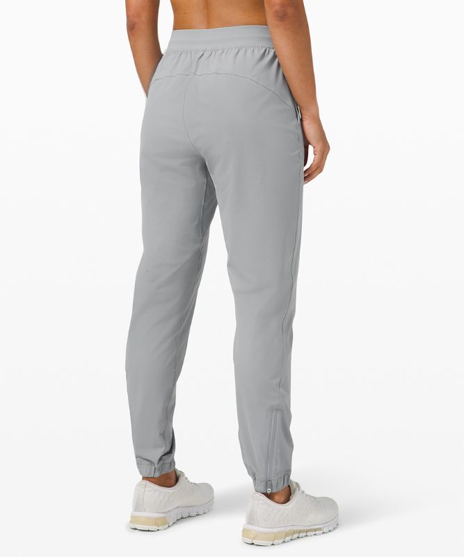 Lululemon adapted state shops jogger