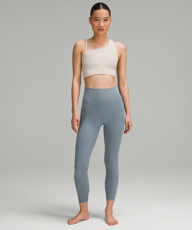 lululemon Align™ High-Rise Pant 24" *Asia Fit