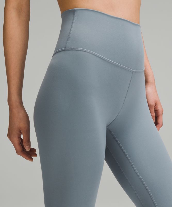 lululemon Align™ High-Rise Pant 24" *Asia Fit