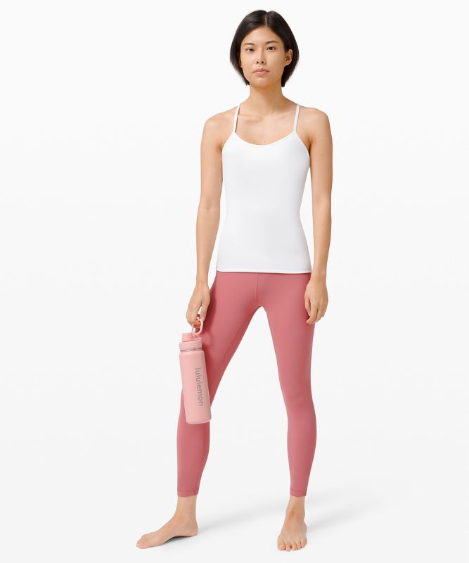 lululemon Align™ High-Rise Pant 24" *Asia Fit