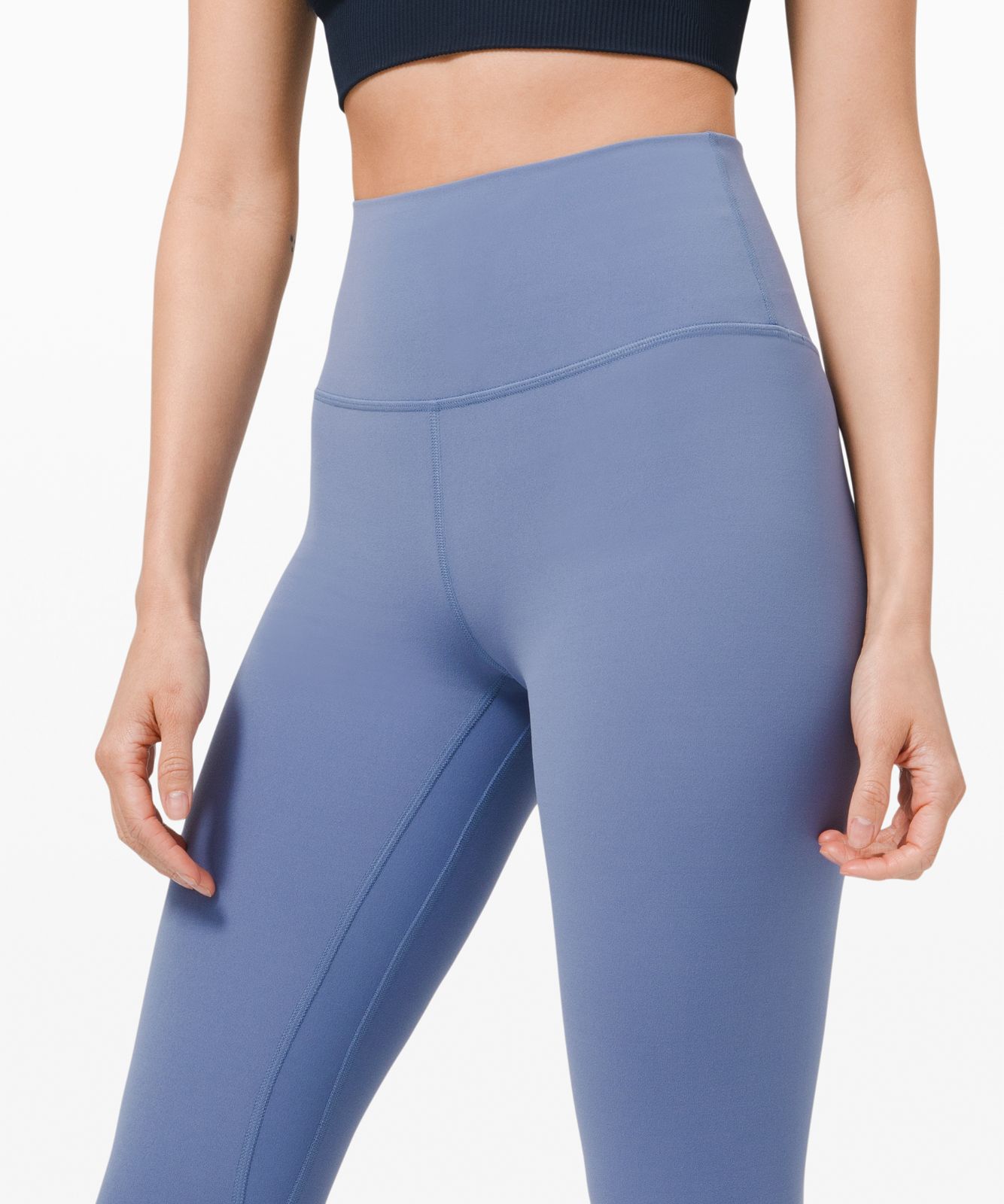 lululemon Align™ High-Rise Pant 24 *Asia Fit, Water Drop