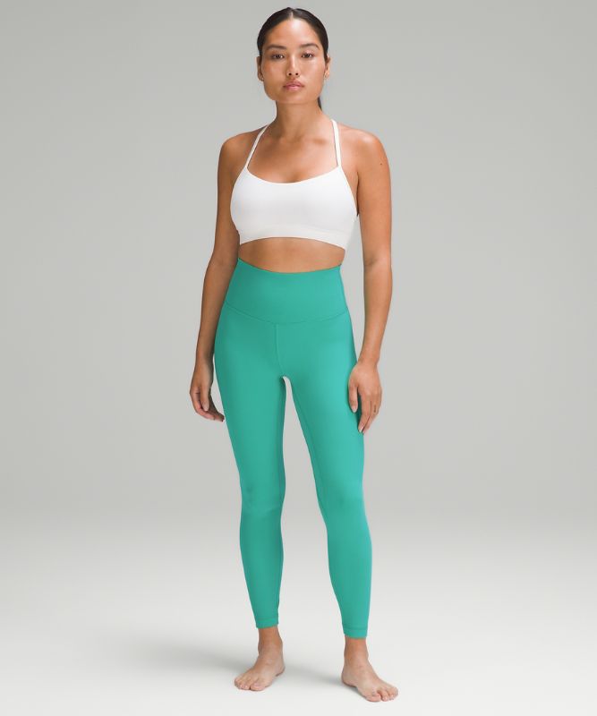 lululemon Align™ High-Rise Pant 24" *Asia Fit