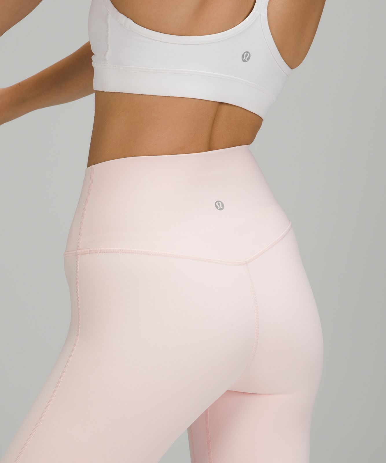 lululemon Align™ High-Rise Pant 24