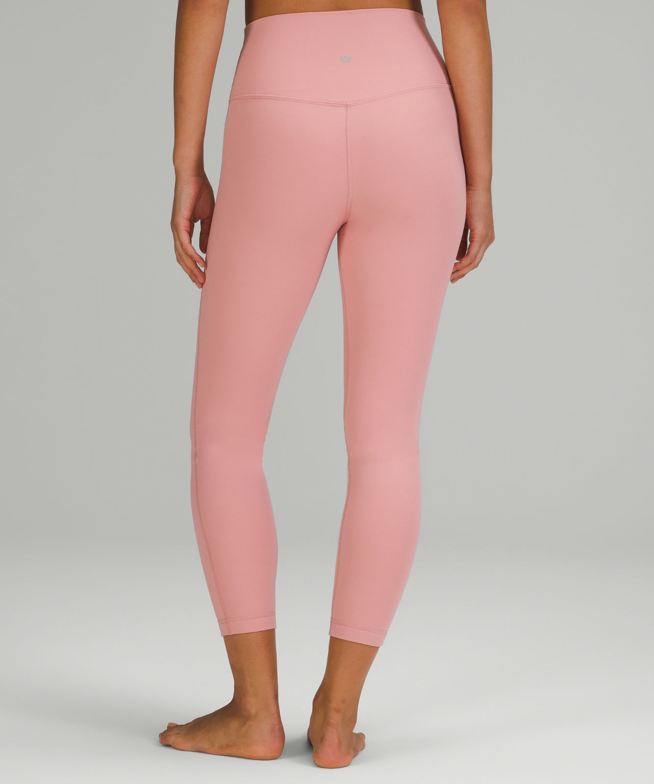 lululemon Align™ High-Rise Pant 24