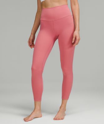 Product Drops Info for lululemon HK | luludrops