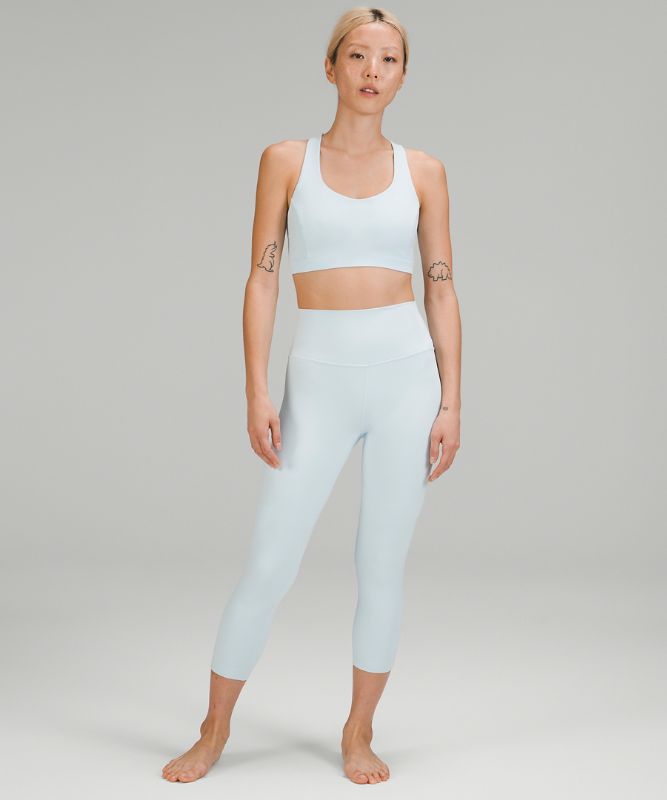 lululemon Align™ High-Rise Pant 24" *Asia Fit