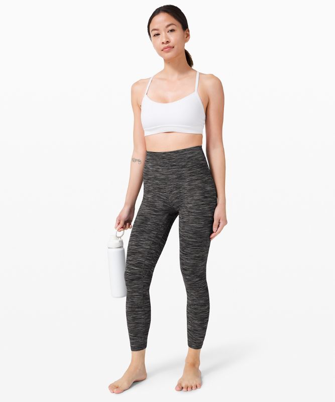 lululemon Align™ Pant 24" *Asia Fit