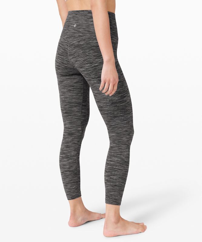 lululemon Align™ Pant 24" *Asia Fit