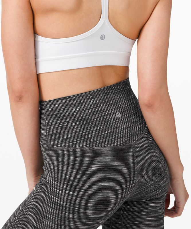lululemon Align™ Pant 24" *Asia Fit