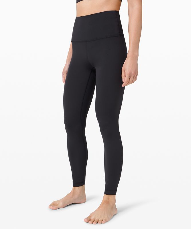 Lululemon cheapest leggings