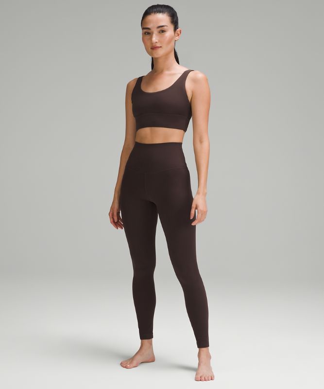 lululemon Align™ Super-High-Rise Pant 26" *Asia Fit