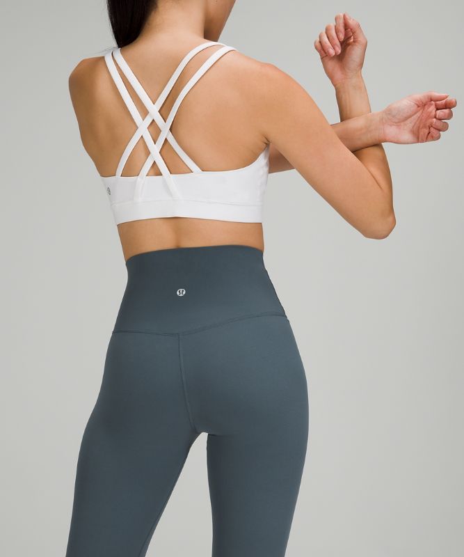 lululemon Align™ Super-High-Rise Pant 26" *Asia Fit