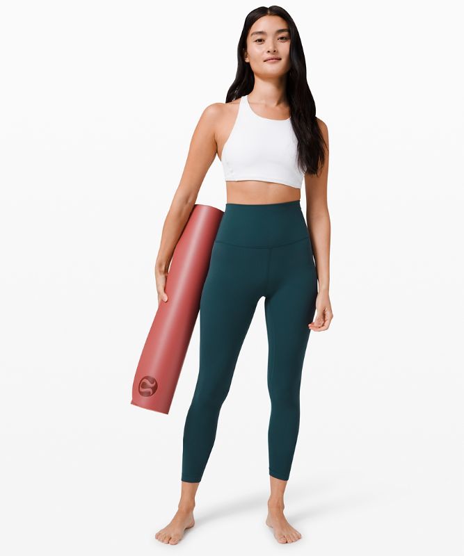 lululemon Align™ Super-High-Rise Pant 26" *Asia Fit