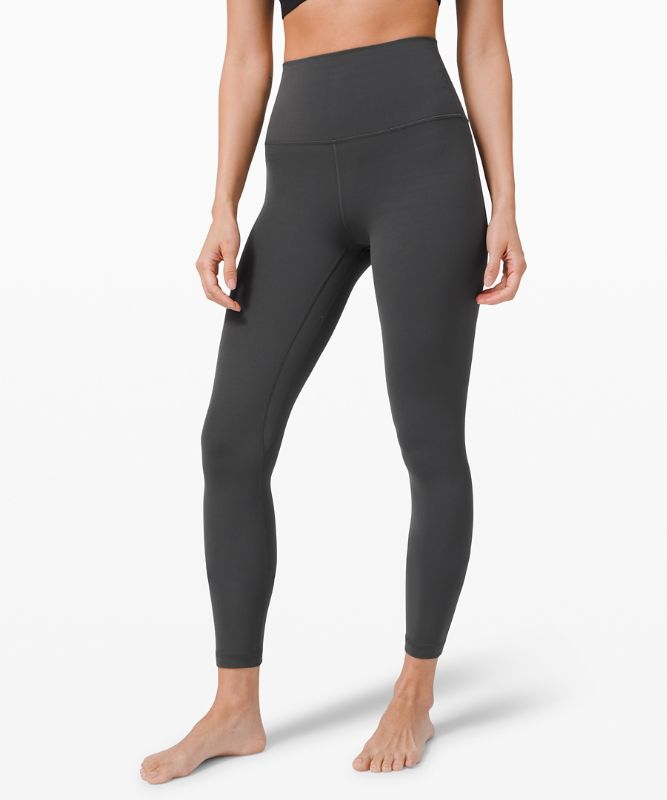 lululemon Align™ Super-High-Rise Pant 26" *Asia Fit