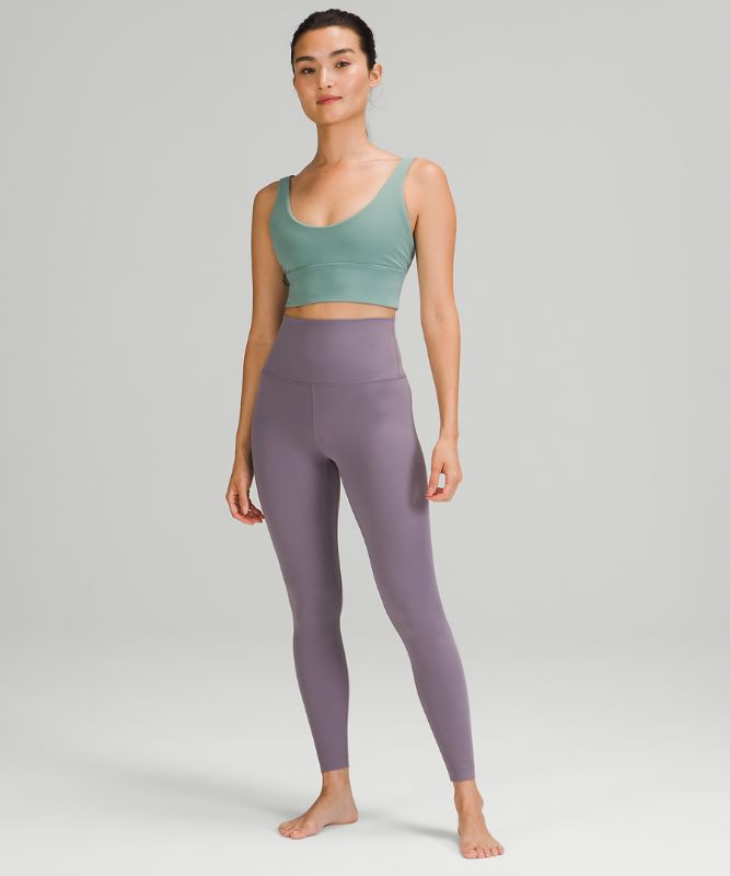 lululemon Align™ Super-High-Rise Pant 26" *Asia Fit