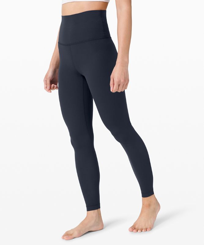 lululemon Align™ Super-High-Rise Pant 26" *Asia Fit