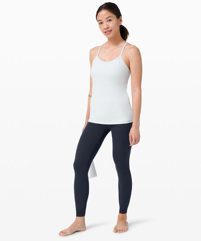 lululemon Align™ Super-High-Rise Pant 26" *Asia Fit