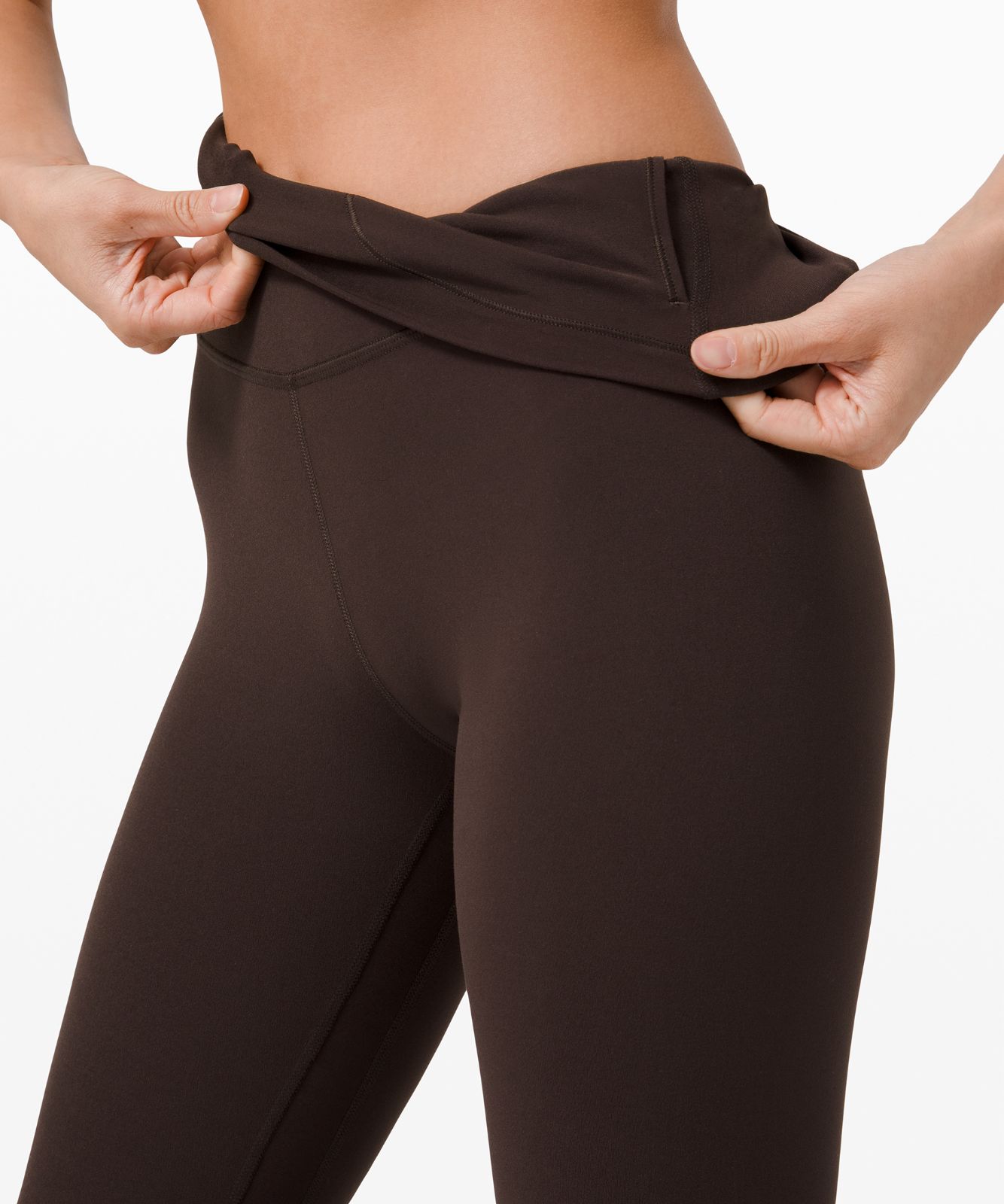 lululemon Align™ Super-High-Rise Pant 26 *Asia Fit, French Press