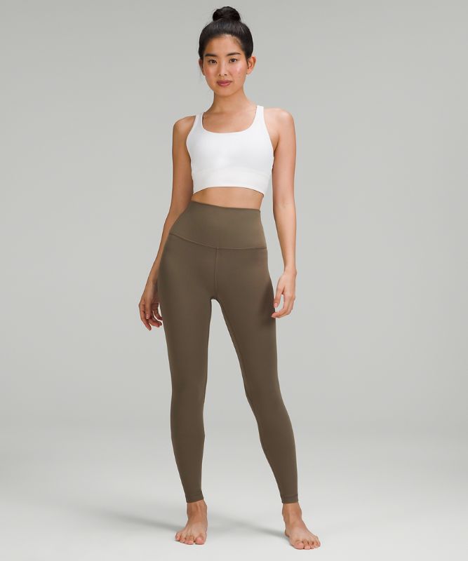 lululemon Align™ Super-High-Rise Pant 26" *Asia Fit