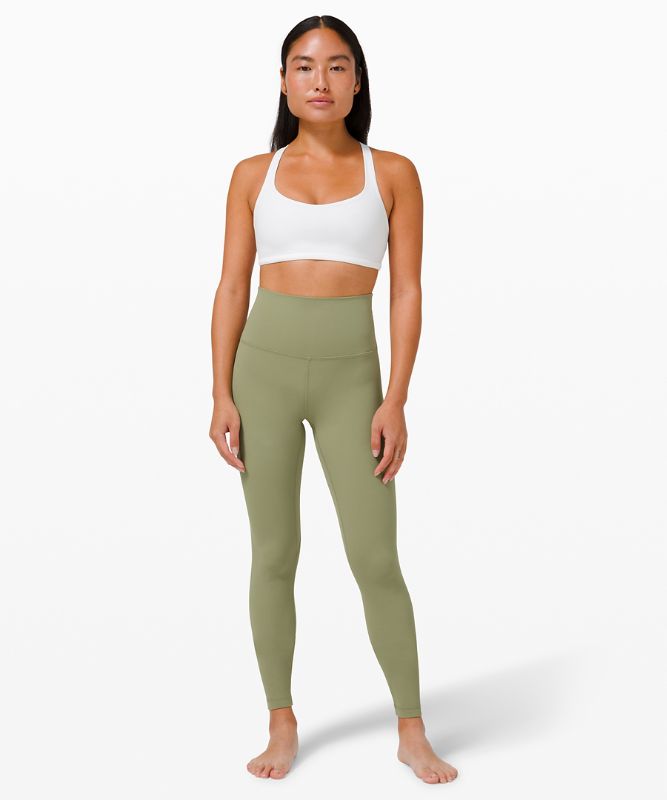 lululemon Align™ Super-High-Rise Pant 26" *Asia Fit