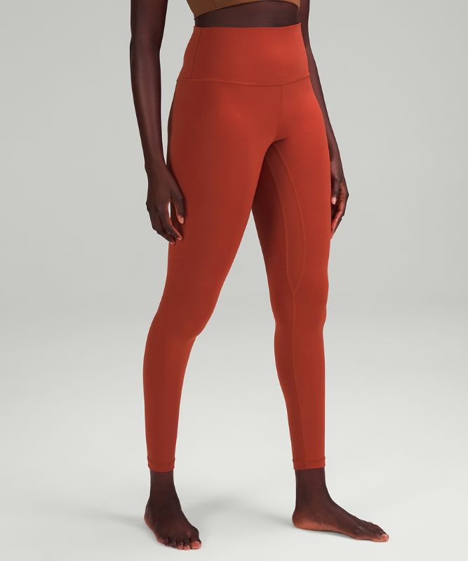 lululemon Align™ High-Rise Pant 28"