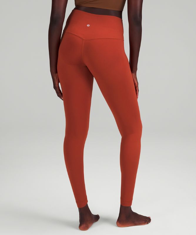 lululemon Align™ High-Rise Pant 28"