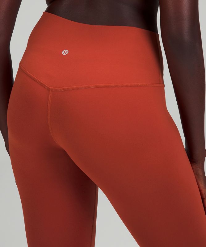 lululemon Align™ High-Rise Pant 28"