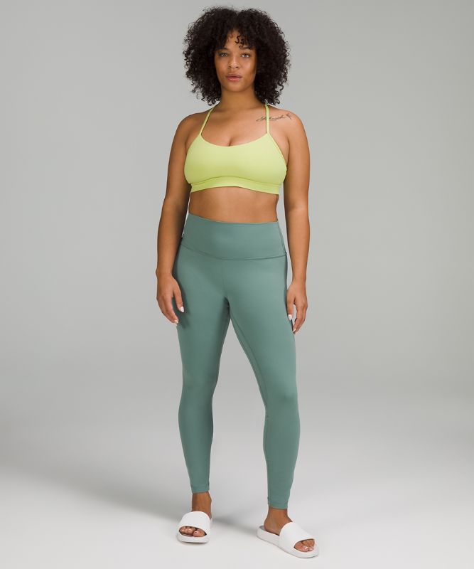 lululemon Align™ High-Rise Pant 28"