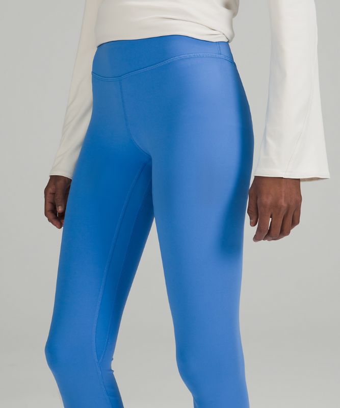 lululemon Align™ High-Rise Pant 28, Women's Pants