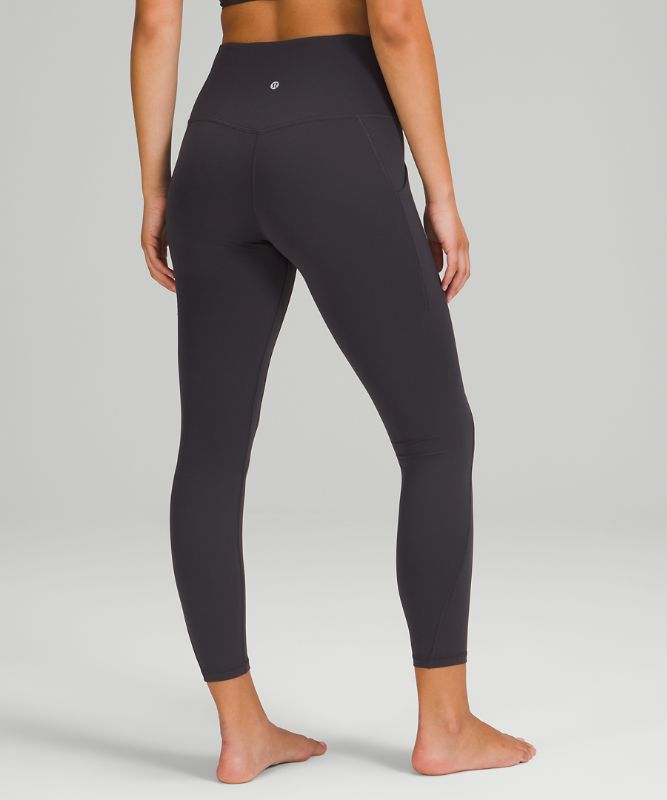 lululemon Align™ High Rise Pant 25"