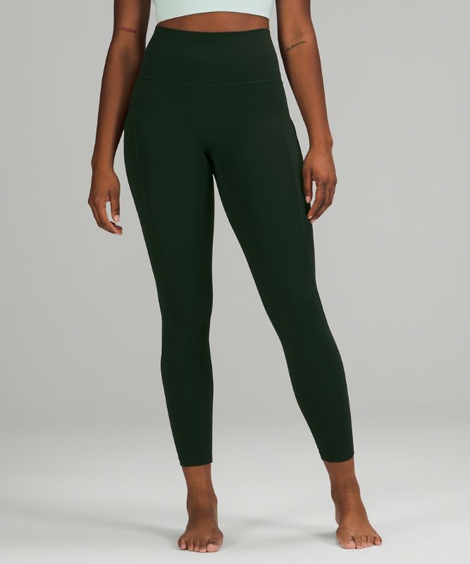 lululemon Align™ High Rise Pant 25