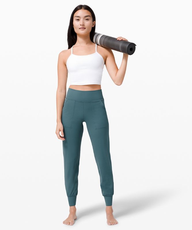 lululemon Align™ High-Rise Jogger 28"