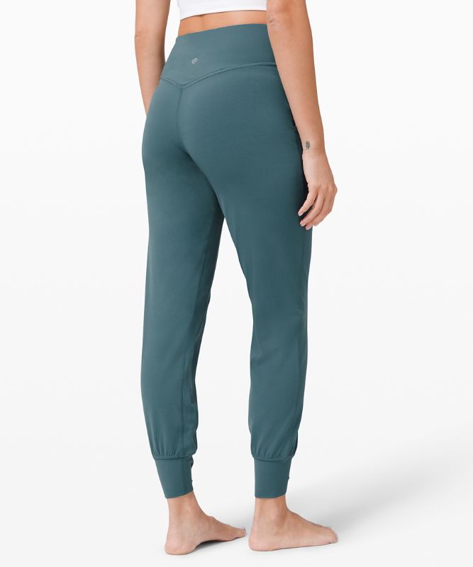 lululemon Align™ High-Rise Jogger 28"