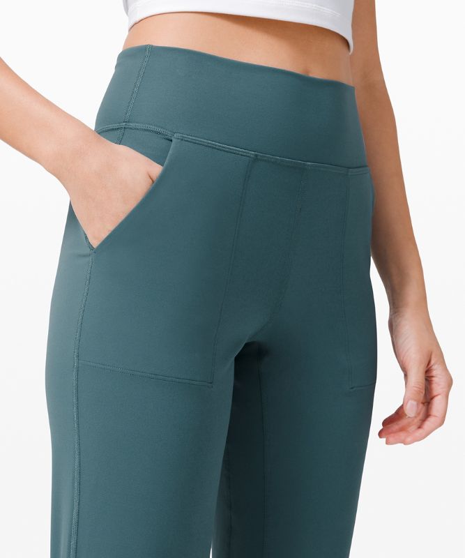 lululemon Align™ High-Rise Jogger 28"