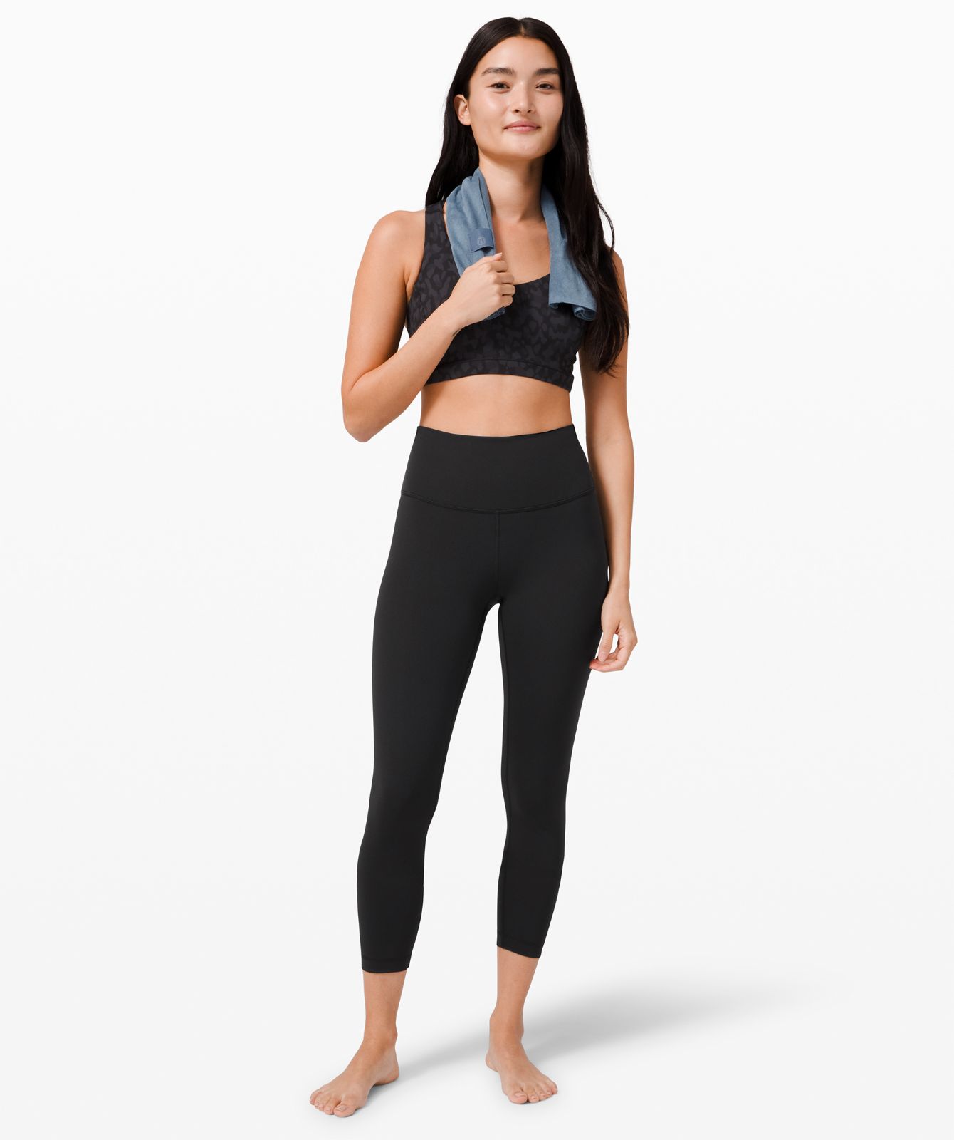 LW5DDNA_0001_2.webp