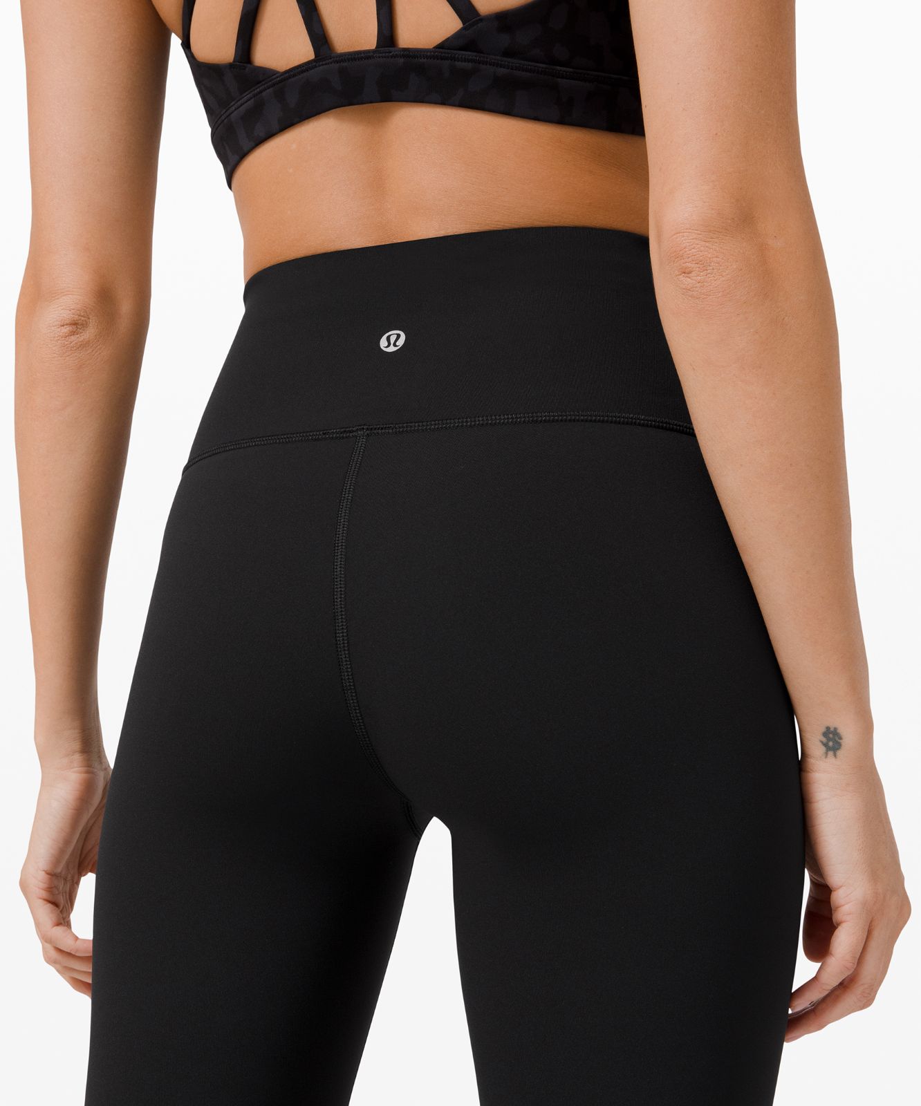 LW5DDNA_0001_5.webp