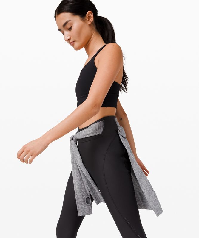Chase the Chill Super High-Rise Tight 26"