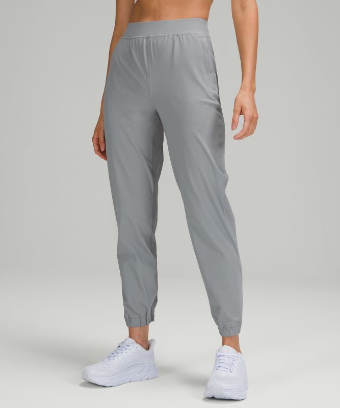 Lulu adapted state online jogger