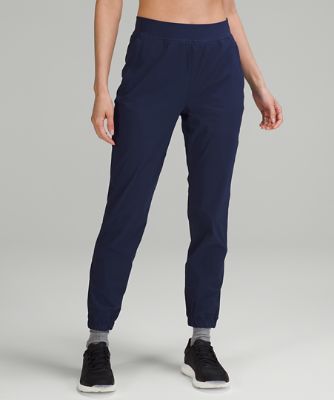 lululemon Adapted State High-Rise Jogger *Asia Fit