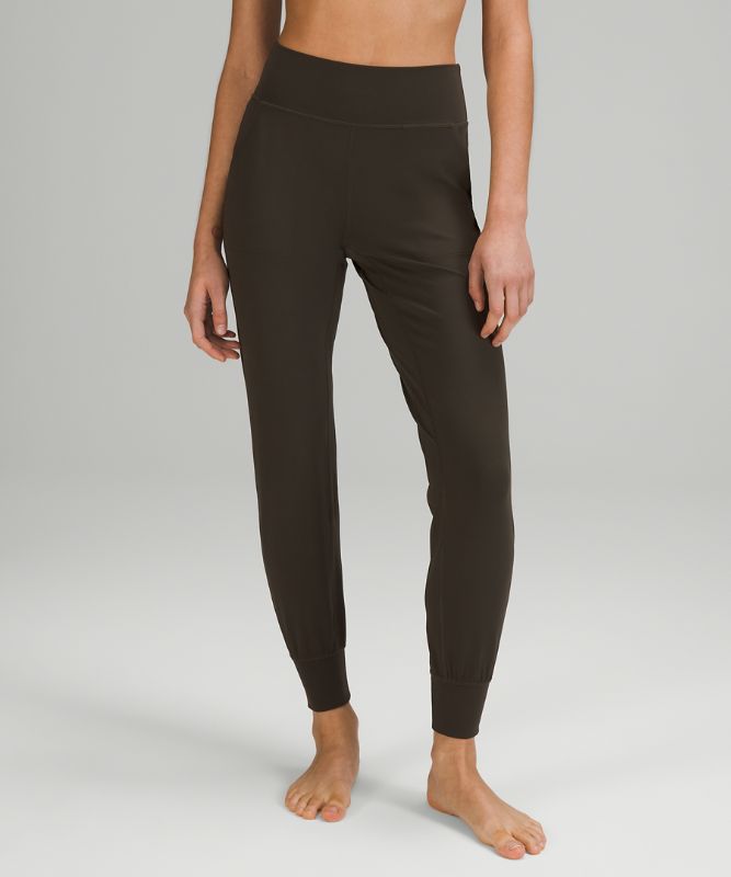 lululemon Align™ High-Rise Jogger