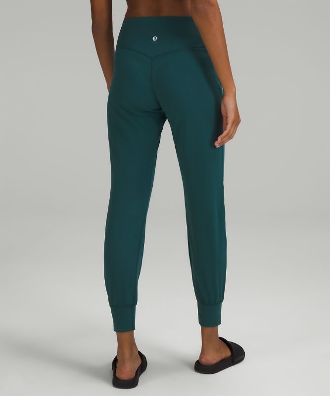 lululemon Align™ High-Rise Jogger