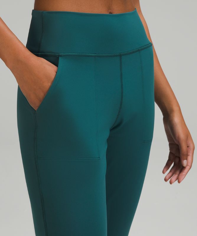 lululemon Align™ High-Rise Jogger