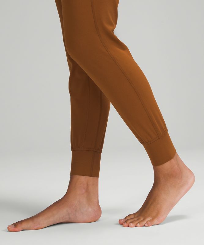 lululemon Align™ High-Rise Jogger