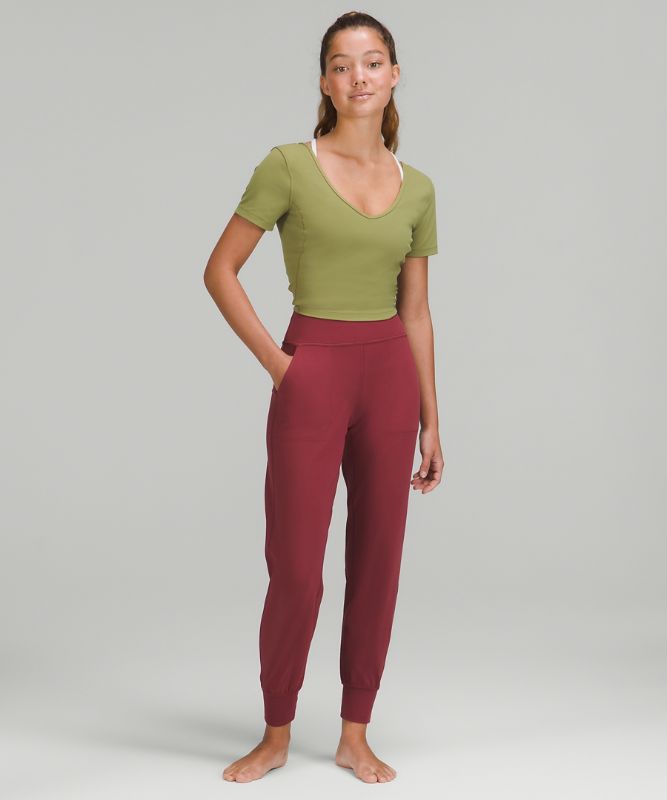 lululemon Align™ High-Rise Jogger 28"