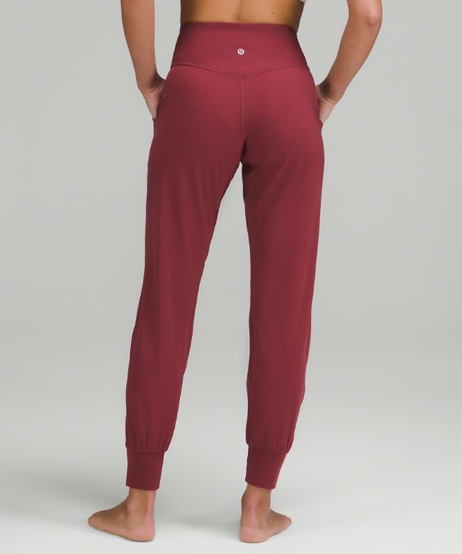 lululemon Align™ High-Rise Jogger 28"