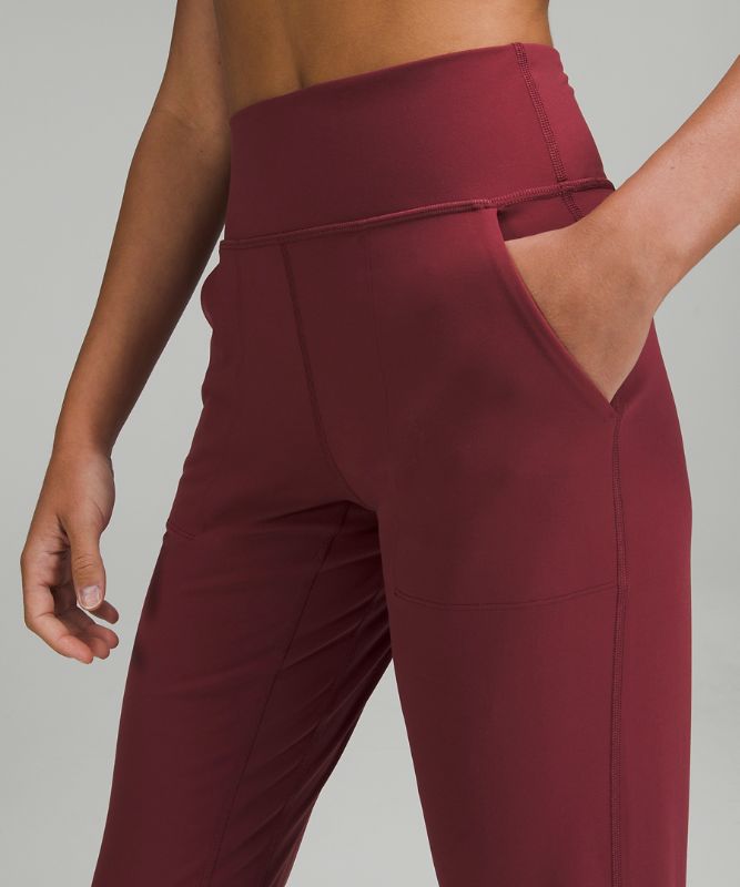 lululemon Align™ High-Rise Jogger 28"