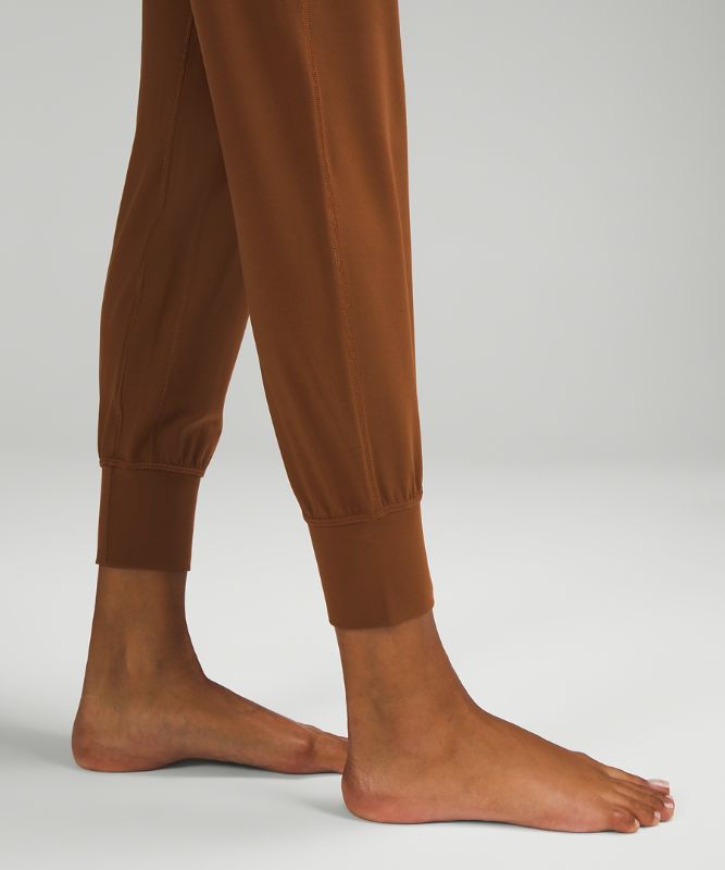 lululemon Align™ High-Rise Jogger 28"