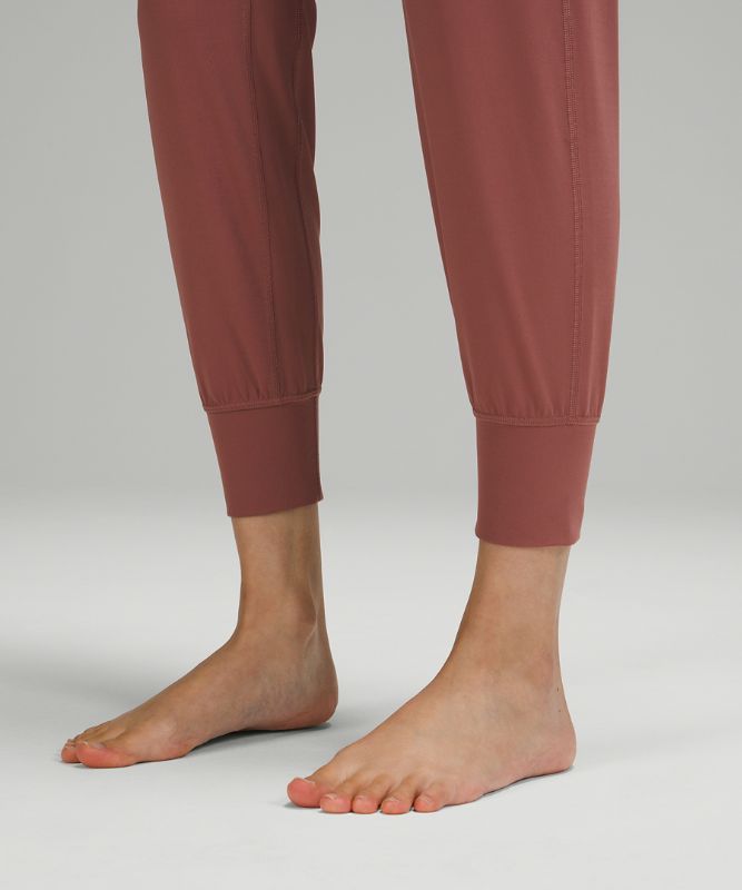 lululemon Align™ Jogger Crop 23"