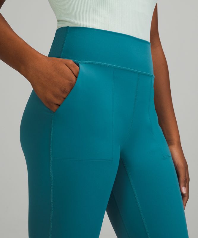 lululemon Align™ High-Rise Jogger 28"