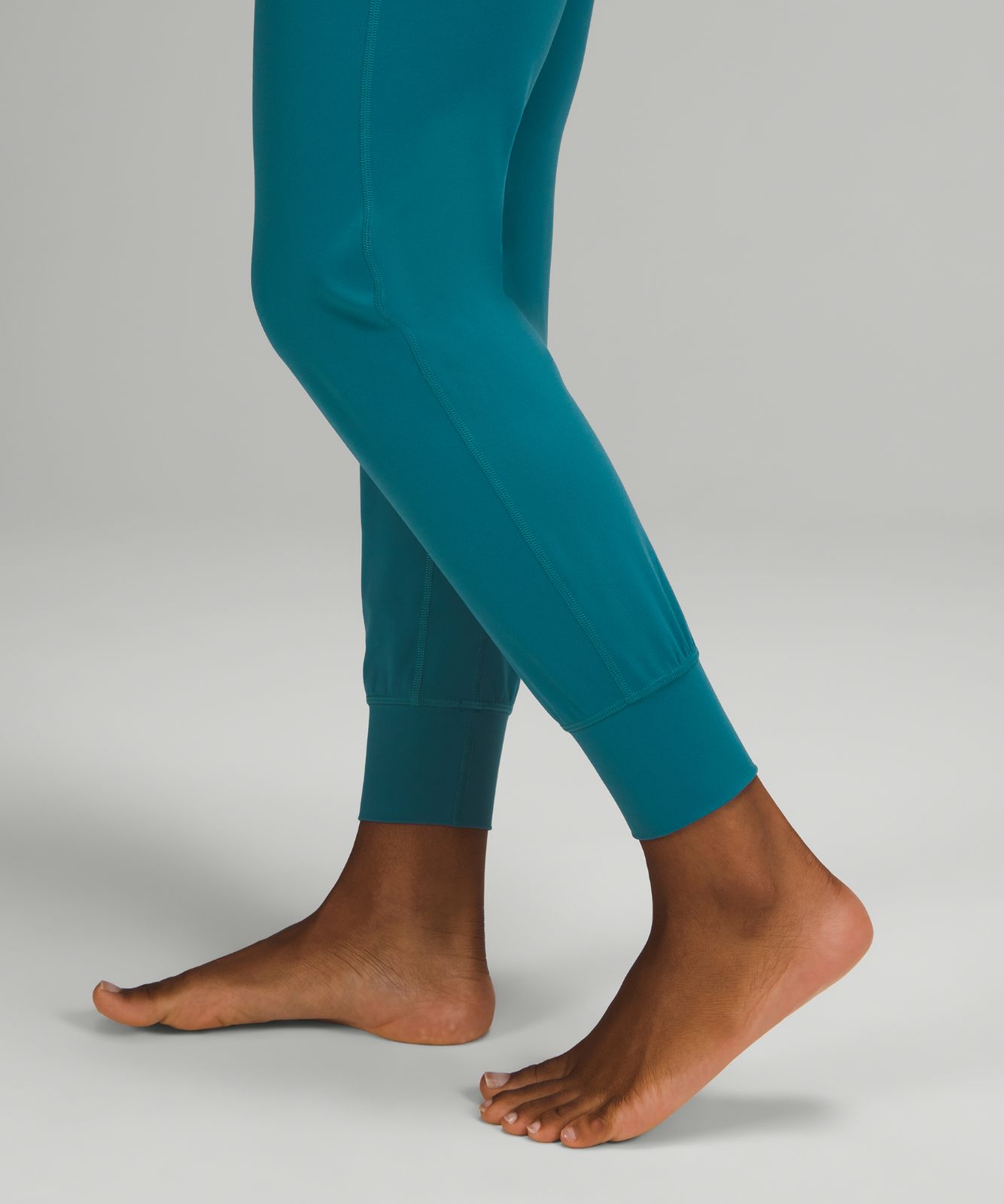lululemon Align™ High-Rise Jogger | Capture Blue | luludrops